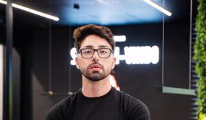 Rico Melquiades Abandona Política e Fecha Contrato Milionário com Emissora