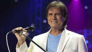 Roberto Carlos, aos 85 anos, passará por cirurgia e fãs rezam pelo Rei!