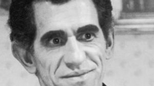 Morre o ator Rui Rezende, lenda da TV brasileira