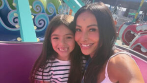 Filha de Sabrina Sato Sofre Acidente e Apresentadora Corre para Hospital
