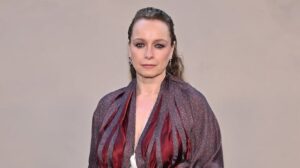 Samantha Morton Rouba Holofotes do Oscar com Apenas 10 Minutos em ‘A Odisseia’