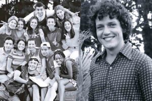 Ator da Série Sandy e Junior Morre aos 49 Anos