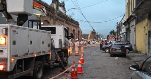 Temporal Devastador: Ventos De 120 km/h Deixam Cinco Mortos em SP e RJ