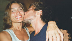 Sasha faz 28 anos e ganha presente de R$ 80 mil do marido; vem saber o que é