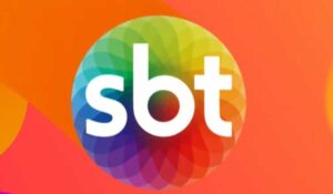SBT entra na luta pela Copa de 2030 e pode dar um baile na Globo!