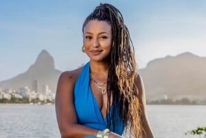 Sheron Menezzes vive drama intenso de maternidade forçada em Por Você