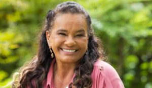 Solange Couto fecha acordo e vai integrar grande série após BBB26