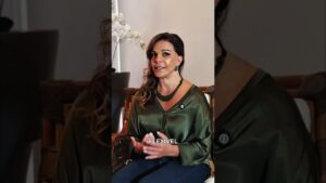 Sula Miranda Revela os 3 Segredos para um Casamento que Não Desaba!