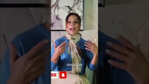 Sula Miranda ensina o segredo para calcular o frete certo pela ANTT