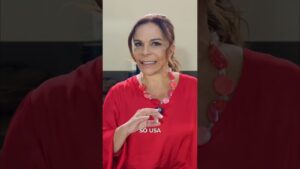 Sula Miranda revela receita de pão sem farinha com só 3 ingredientes!