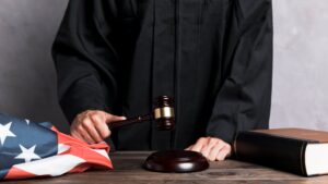 Suprema Corte dos EUA Mantém Cidadania por Nascimento e Blinda Direitos Constitucionais