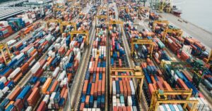 Tarifa de 25% dos EUA Ameaça Exportações Brasileiras e Deixa Empresários Furiosos