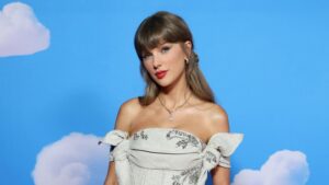 Taylor Swift Fez Exigência POLÊMICA em Programa de TV!