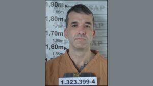 Thiago Brennand é Absolvido Novamente pela Justiça de SP