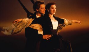 Ator de Titanic revela segredo polêmico: elenco foi drogado com alucinógeno!