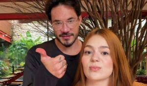 Viih Tube e Eliezer Prestam Esclarecimentos ao Ministério Público Após Polêmica