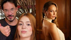 Viih Tube entra em polêmica com reality bizarro e choca fãs na web