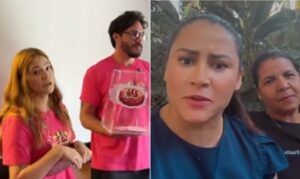 Viih Tube pode ser investigada mesmo com funcionárias em defesa do reality