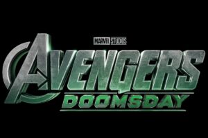 Vingadores: Doutor Destino ganha primeiro trailer; assista ao clipe explosivo!