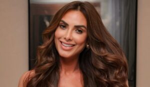 Nicole Bahls Revela Bomba: Virginia Fonseca Tá Apaixonada por Vini Jr!