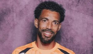 Vozinha bomba na Copa do Mundo e fecha primeira parceria publicitária