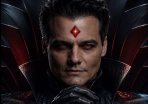 Wagner Moura como Vilão da Marvel? Ator pode ser a salvação que estúdio procura!