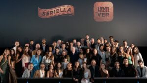 Elenco de Amor em Ruínas revela os motivos imperdíveis para assistir a superprodução