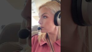 Ana Hickmann: Os Vinhos para o Grande Casamento Chegaram!