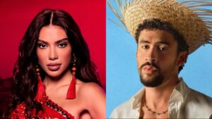Anitta, Bad Bunny e mais 1.800 músicas podem ter que pagar royalties por usar dembow!