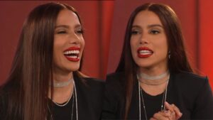 Anitta Solta a Verdade: ‘Talento Não Basta’ Para Brilhar na Música