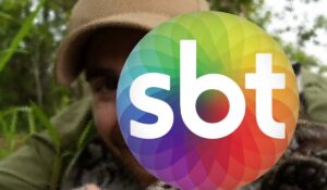 Apresentador Denuncia Calote Milionário do SBT: ‘Simplesmente Não Pagava’