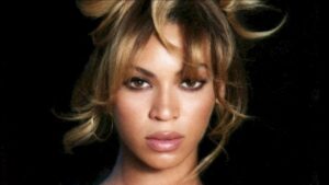 Beyoncé vai relançar ‘B’Day’ com faixas inéditas em edição especial de 20 anos