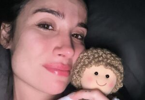 Bianca Andrade Internada: Musa do Dança dos Famosos Enfrenta Susto na Saúde