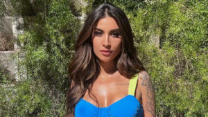 Bianca Andrade detalha susto de internação e faz desabafo emocionante
