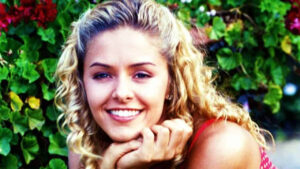 Bianca Rinaldi 25 anos depois de Pícara Sonhadora: Por onde anda a atriz?
