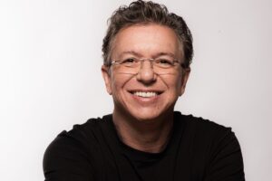Boninho Volta com Tudo! Novo Reality Reúne Ex-Casais no Prime Video