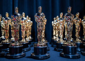Brasil escolhe 15 filmes para disputar indicação no Oscar 2027