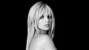 Britney Spears Anuncia Aposentadoria e Faz Desabafo Emocionante