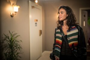 Bruna Marquezine enfrenta crise amorosa na 2ª temporada de ‘Amor da Minha Vida’