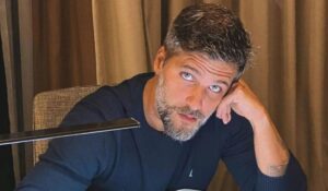 Bruno Gagliasso Causa Polêmica em McDonald’s: Demissões em Jogo?