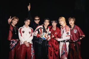 BTS abandona Grammy em protesto e deixa fãs em choque: veja o motivo