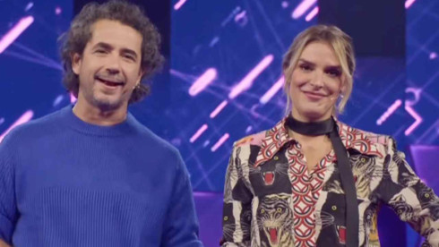 Canta Comigo Teen Bomba no SBT e Iguala Recorde Histórico no Ibope