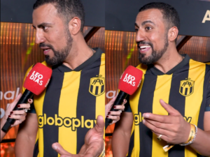 Cauã Reymond Leva ‘Jogada de Risco’ para TV Aberta e Promete Bombar