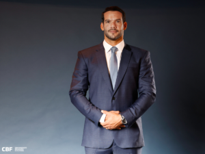 CBF aprova lei anticera e revoluciona Brasileirão com novas regras; confira o que muda