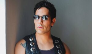 Christian Chávez se revolta com boatos sobre A Fazenda 18