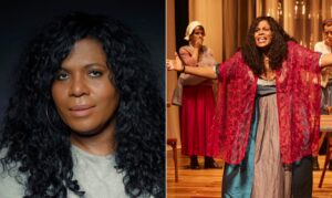Clodd Dias morre aos 49 anos; atriz de ‘As Five’ será velada em São Paulo