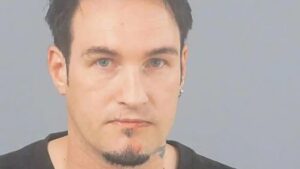 Britânico que se chamava de ‘Conde Drácula’ é condenado por matar animais