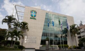 Copa do Brasil: Sorteio das Quartas Já Tem Data Marcada!