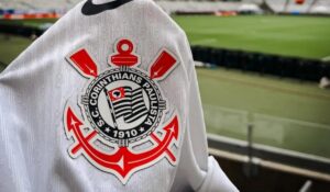 Corinthians entra na mira do STJD após confusão generalizada contra o Cruzeiro