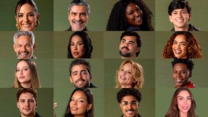 Dança dos Famosos 2026: como funciona o novo formato com grupos?